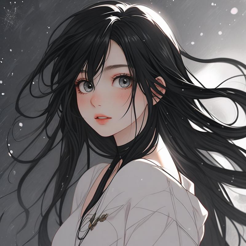 民进党当局威胁恐吓国民党抗战老兵 国台办：其心可诛，其行可耻