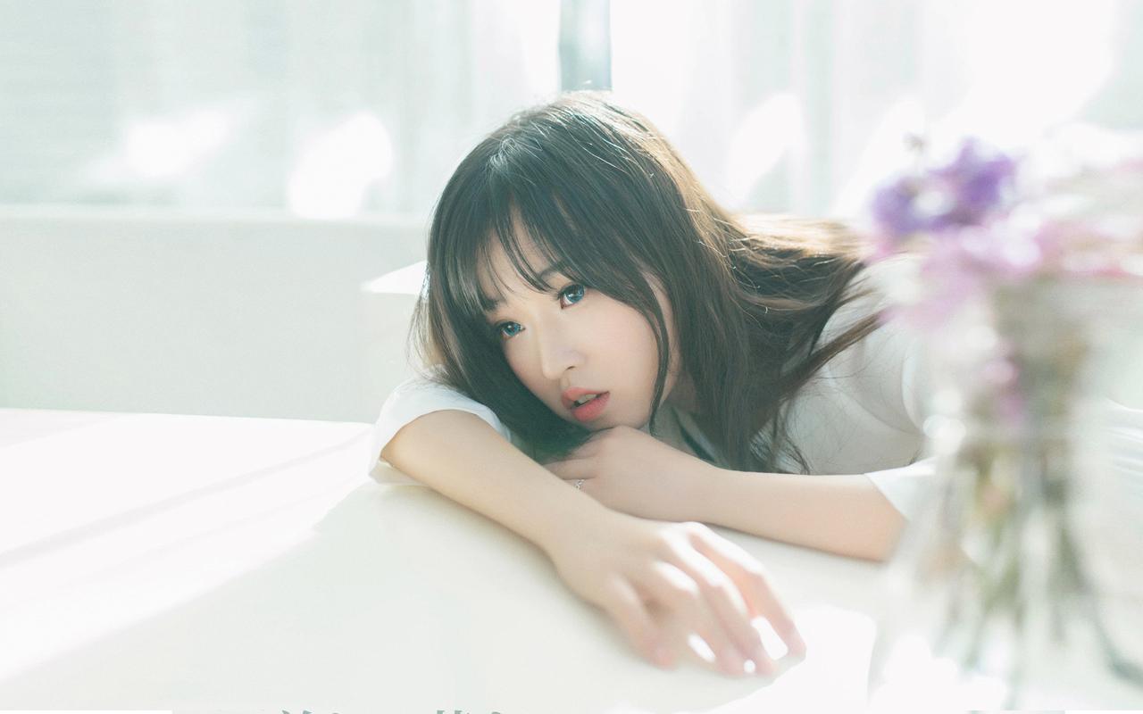 日本一区二区三区国产不卡国内免费精品一区二区三区|欧美久久一级特黄毛片|日韩av一二三区在线播放_一区二区三区国产高清在线观看|国产高清美女一级a毛片久久|18观看免费永久视频|日本久久亚洲婷婷|检察机关依法分别对柴高潮、张琨明、徐全生决定逮捕